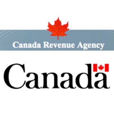 CRA Issuing Clarification After Email Removals, Lockouts