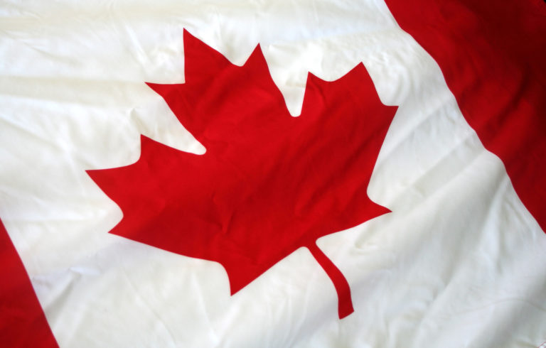 Town of Prescott announces Canada Day festivities