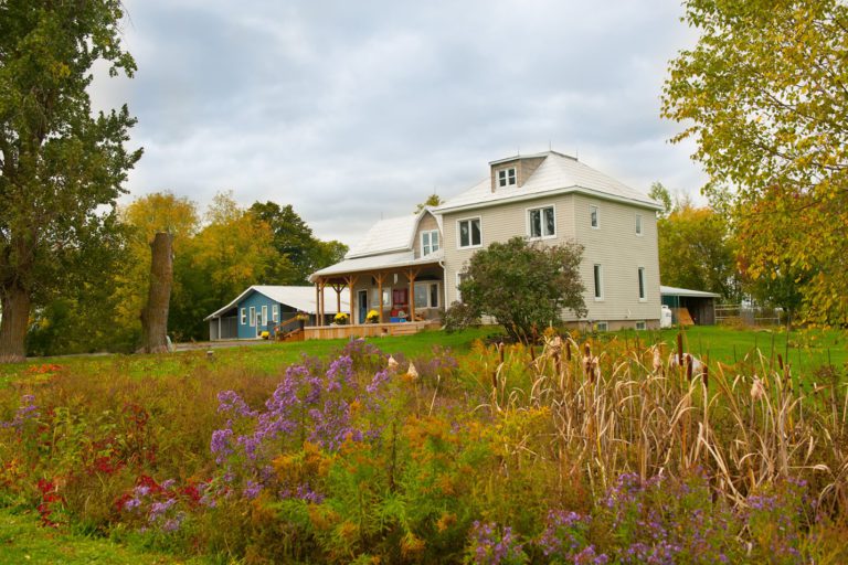 Winchester Kennels Permanently Closing Its Doors