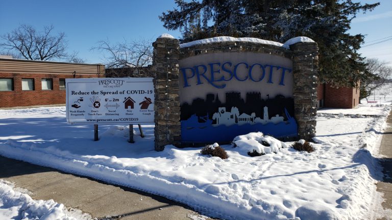 Prescott Area Businesses Share Excitement Over End To Stay-At-Home Order
