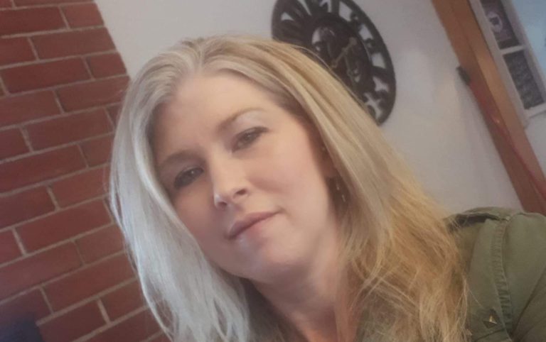 Brockville Police Searching For Missing Woman