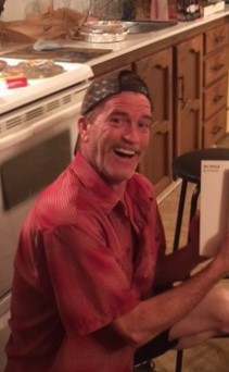 UPDATE: Brockville Police Locate Missing Man