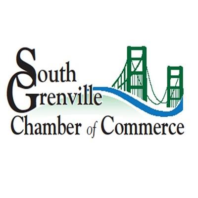 Nominations Open For South Grenville Chamber of Commerce’s Annual Awards Banquet