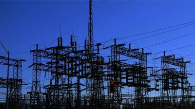 Hydro One Informing Cottagers of Substantial Rate Hike Next Year