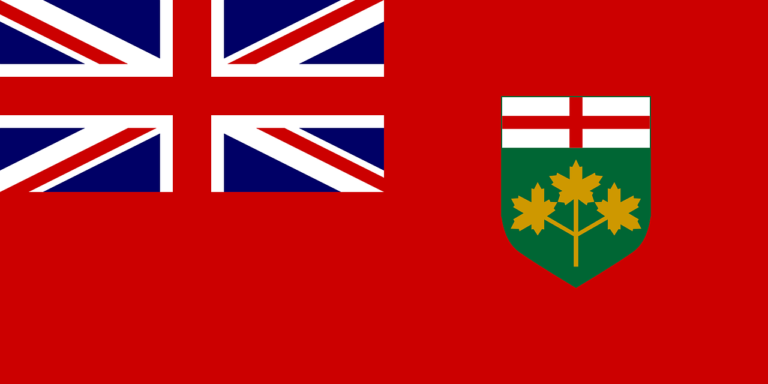 New Cultural Resources Library coming for Ontario’s Agri-food sector