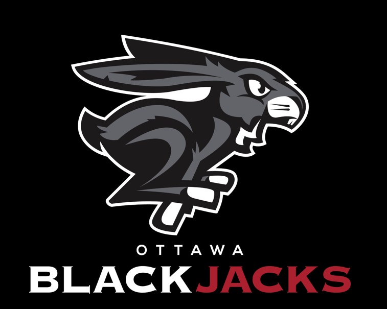 Ottawa BlackJacks Release Schedule For Upcoming Season