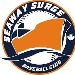 Seaway Surge Officials Hopeful To Be Back On The Field By Mid-June
