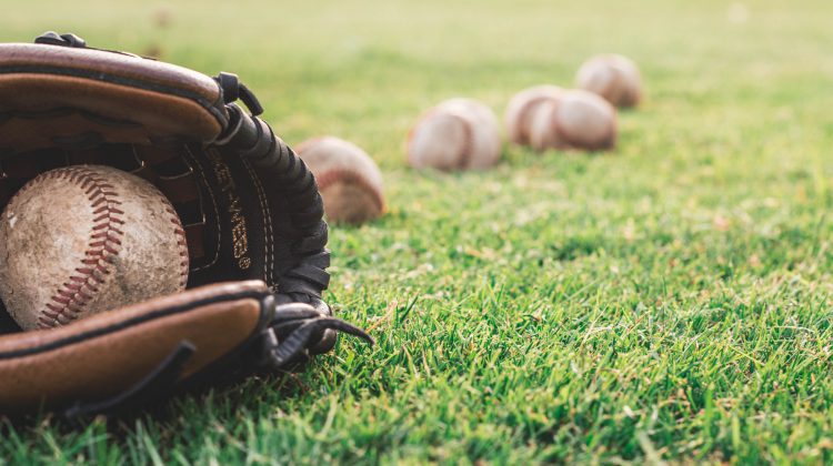 Seaway Surge youth baseball registration closes April 22nd