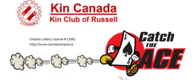 Catch The Ace Suspends Operations, Lottery Now Up To $336,000