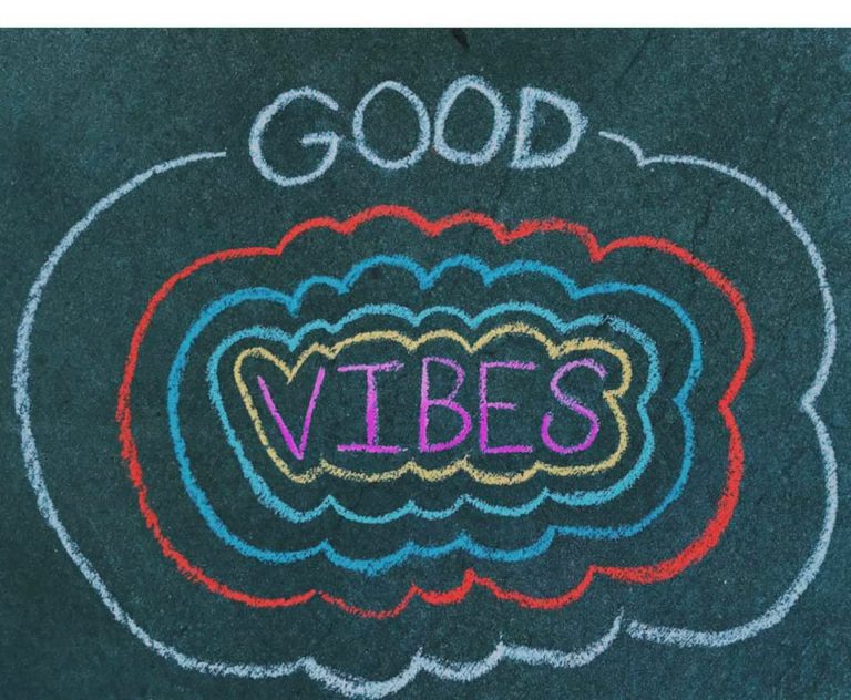 Brockville Church Encouraging Kids And Youth To ‘Chalk The Walk’