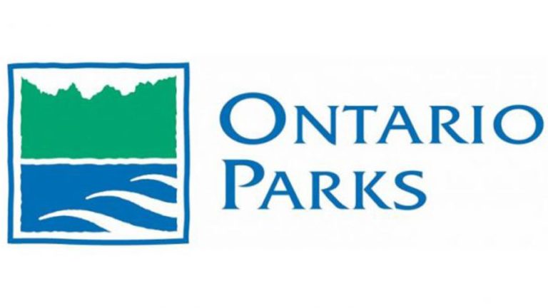 Ontario Parks unveiling changes as busy season starts