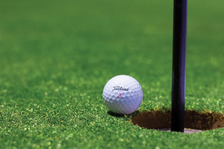 Brockville Rotary Club Golf Tournament returns in Prescott June 3rd
