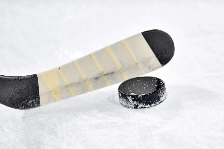 South Grenville Senior Rangers eliminated from EOSHL playoffs