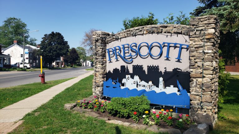 Prescott’s Community Awards being presented July 31st