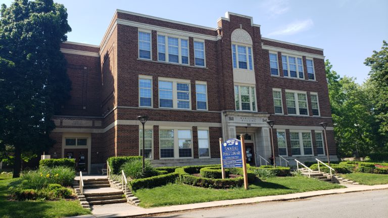 Prescott Council to discuss how best to fill vacant seat
