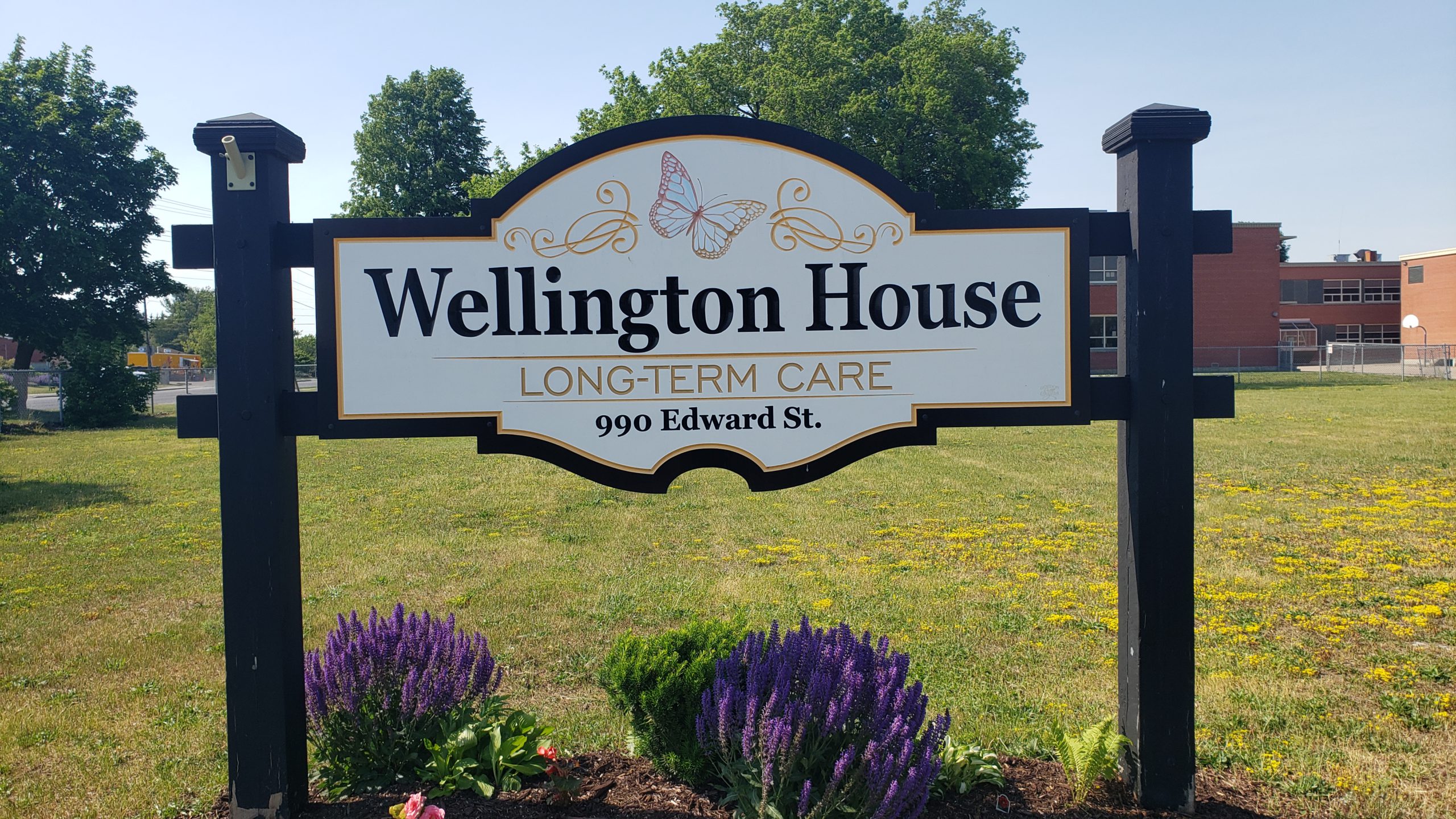 mpp-steve-clark-announces-2-5-million-going-towards-long-term-care-homes-in-leeds-grenville