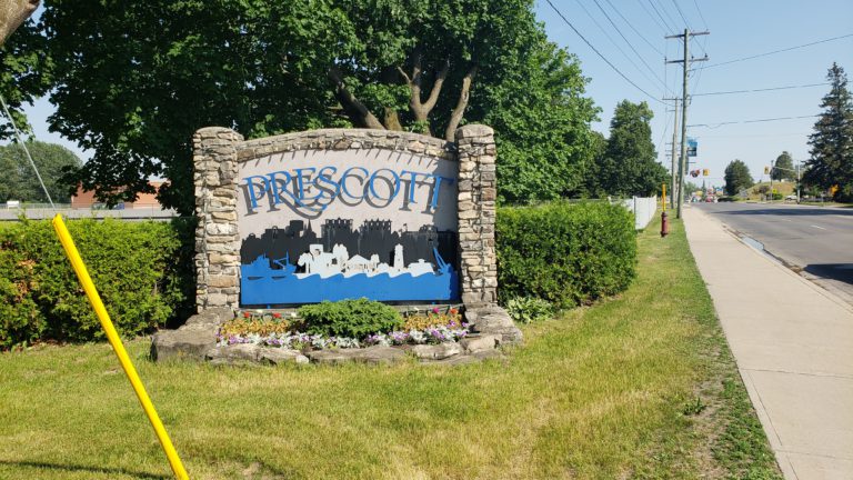 Prescott Museum and Visitor Centre moving to new fall hours next week