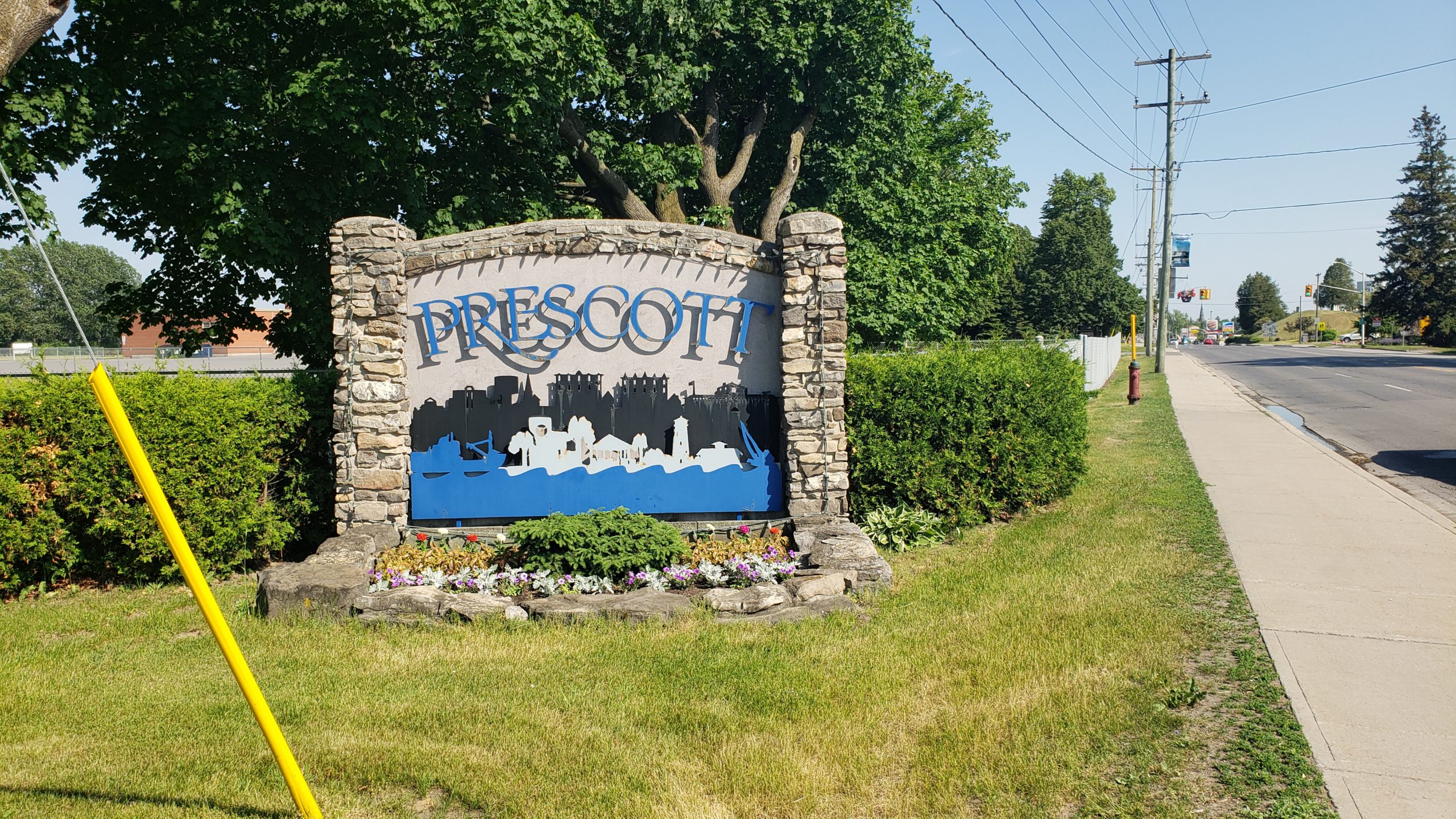Prescott Recognizes National Indigenous Peoples' Day - My Prescott Now