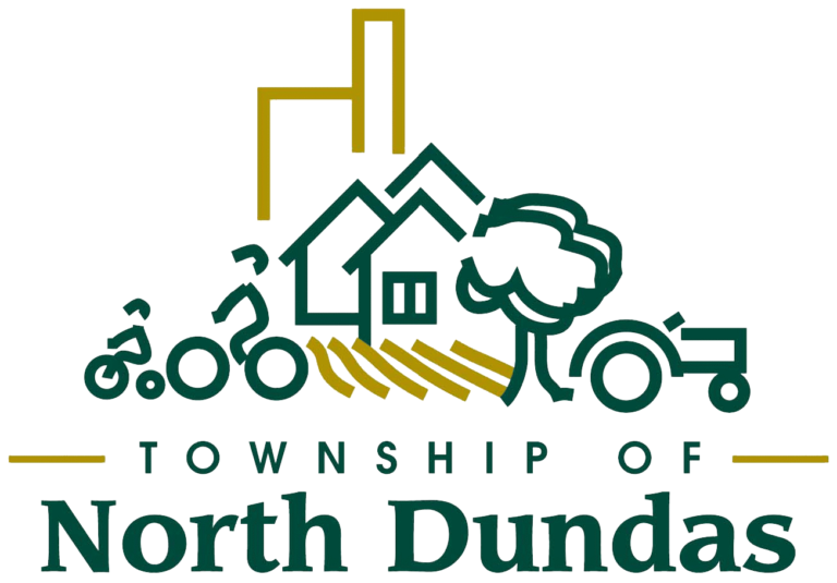 North Dundas township announces more than 100 new homes built throughout 2021