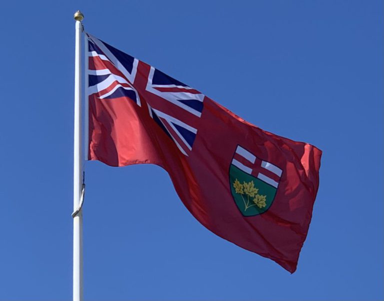 Ford government says new legislation would improve the lives of LTC residents