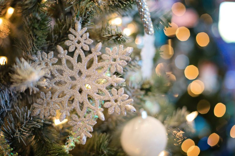 North Dundas “Display of Lights” stationary parade coming to South Mountain Fairgrounds