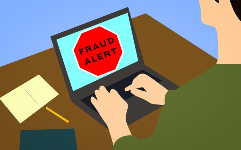 CAFC warns of scammers targeting Canadians selling timeshares