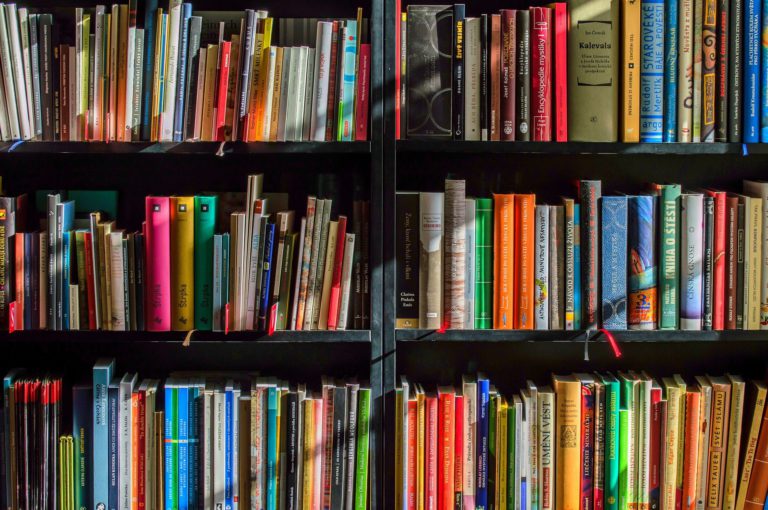 Deadline approaching for Upper Canada District School Board book giveaways
