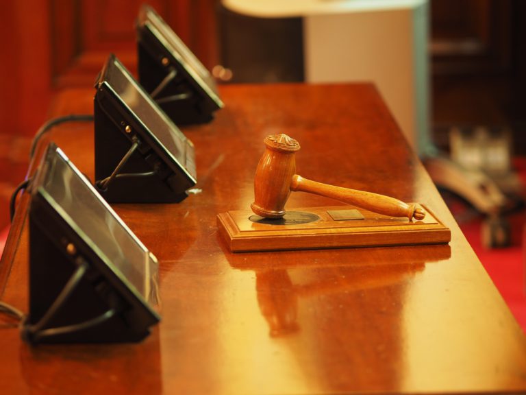 South Dundas accepting volunteers for advisory committee vacancies