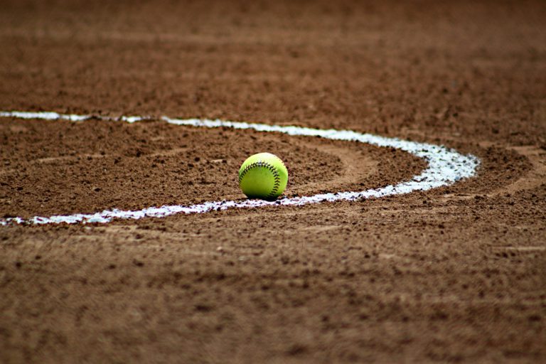 $1.1-million in COVID relief coming to Leeds-Grenville sports & recreation non-profits