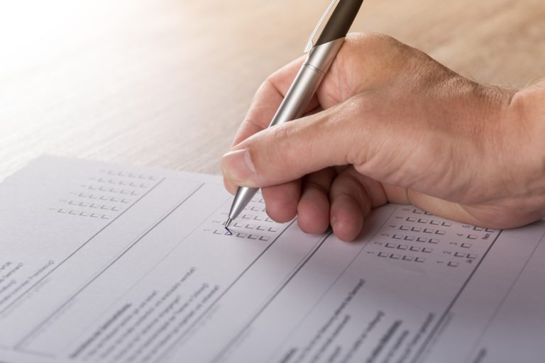 Deadline approaching for St. Lawrence-Rideau Immigration Partnership survey