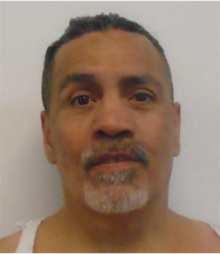 OPP: Federal offender wanted, known to frequent Ottawa, GTA
