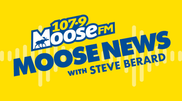Moose News