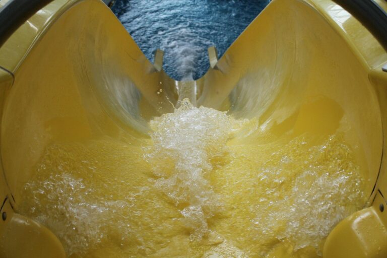 Great Wolf Resorts buys land for indoor water park in Cornwall