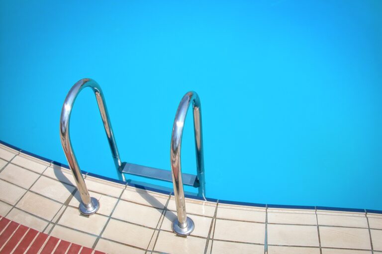 Prescott swimming lesson registration opens next week
