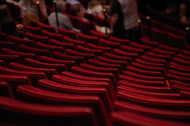 Upper Canada Playhouse premiering new play from award-winning writer this June