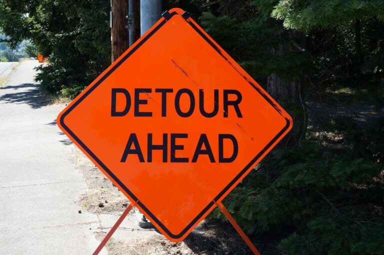 SD&G United Counties announce two-week partial closure of County Road 2