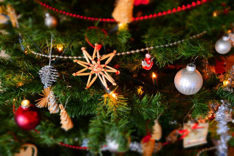 “Parade of Lights” festival returns to North Dundas this weekend