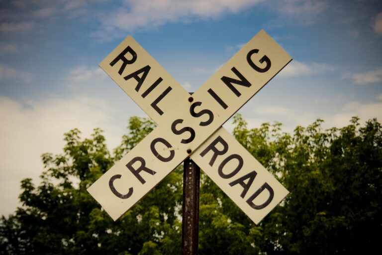 United Counties organizing study of Mallorytown railway crossing, seeking public input