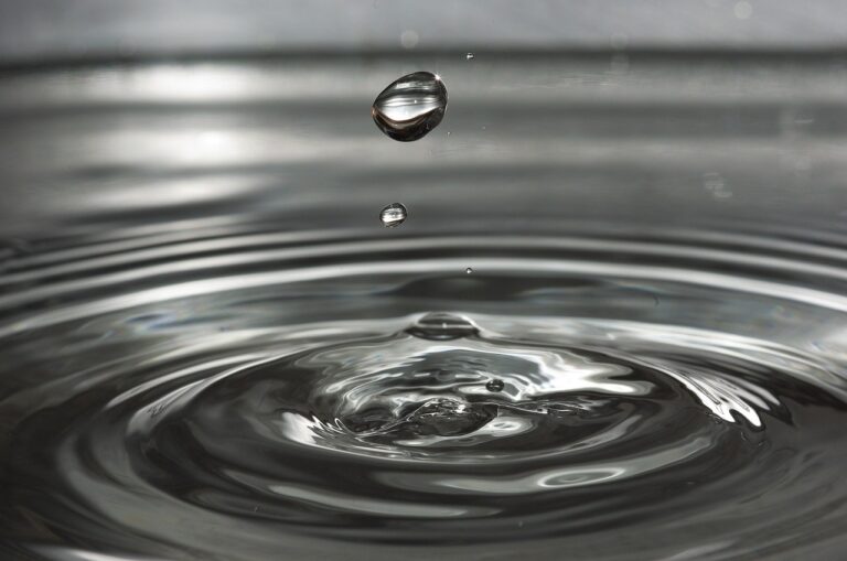 South Nation Conservation downgrades Flood Watch Statement