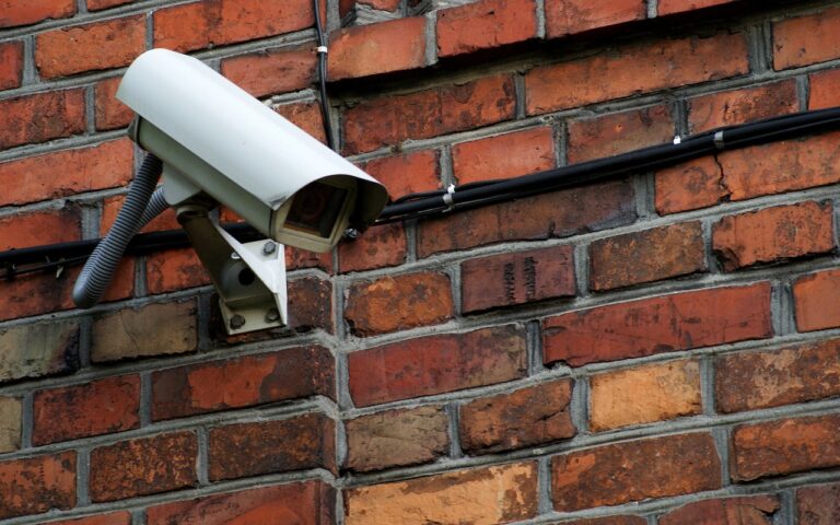 Province investing $50,000 for CCTV systems in Prescott