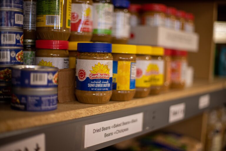 “Yoga Harvest” fundraiser for Community Food Share coming to Winchester