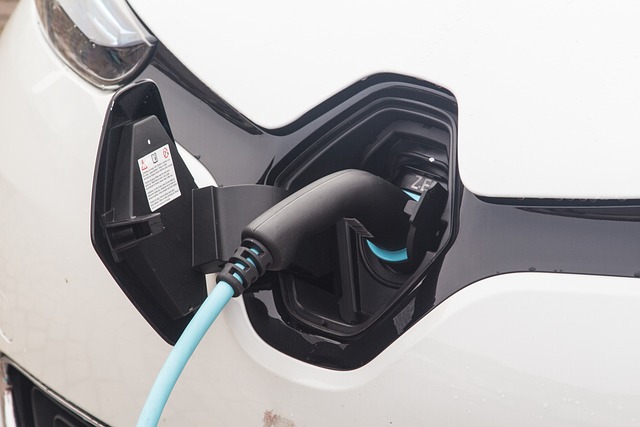Canada’s first lithium conversion plant could be in Leeds-Grenville