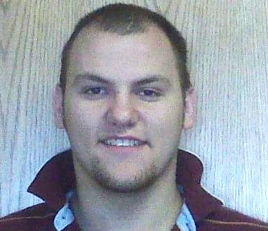OPP Criminal Investigation Branch looking into missing person who frequents Prescott