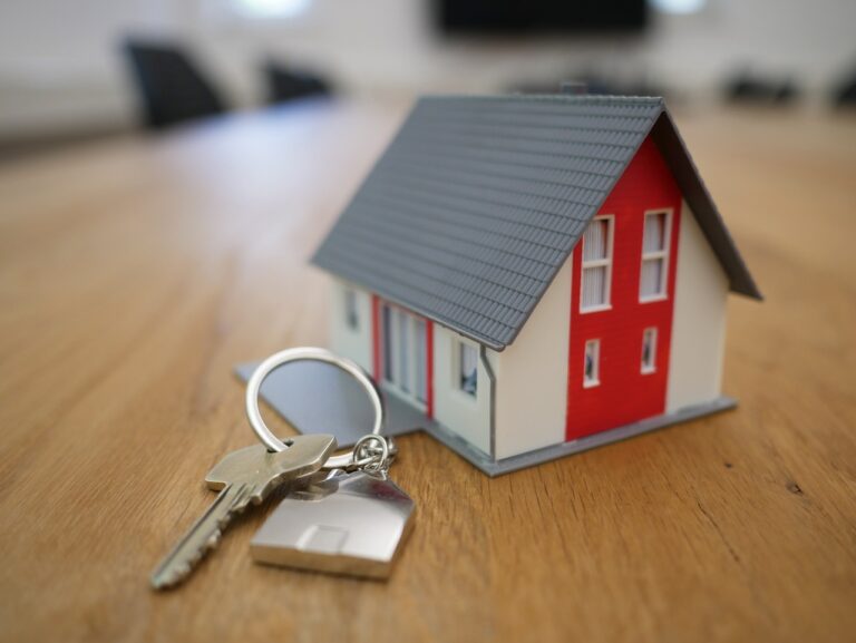 United Counties, Brockville to partner for supportive housing project