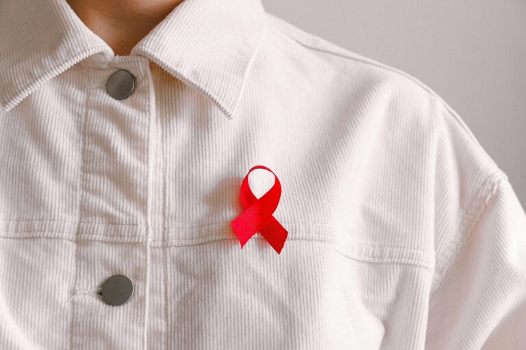 Health Unit launches new at-home HIV test program