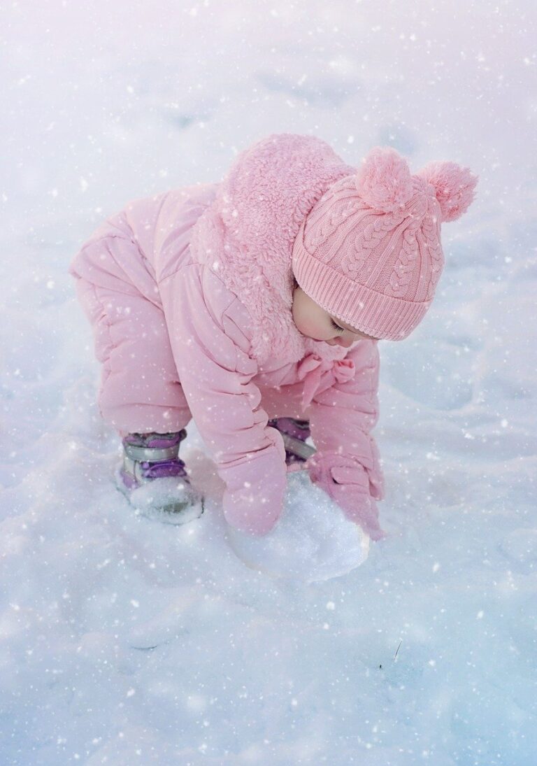 Augusta Fire Rescue, Brockville Kinsmen partner for snowsuit drive