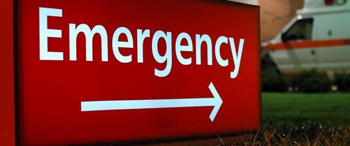 New survey shows team pride at Winchester District Memorial Hospital