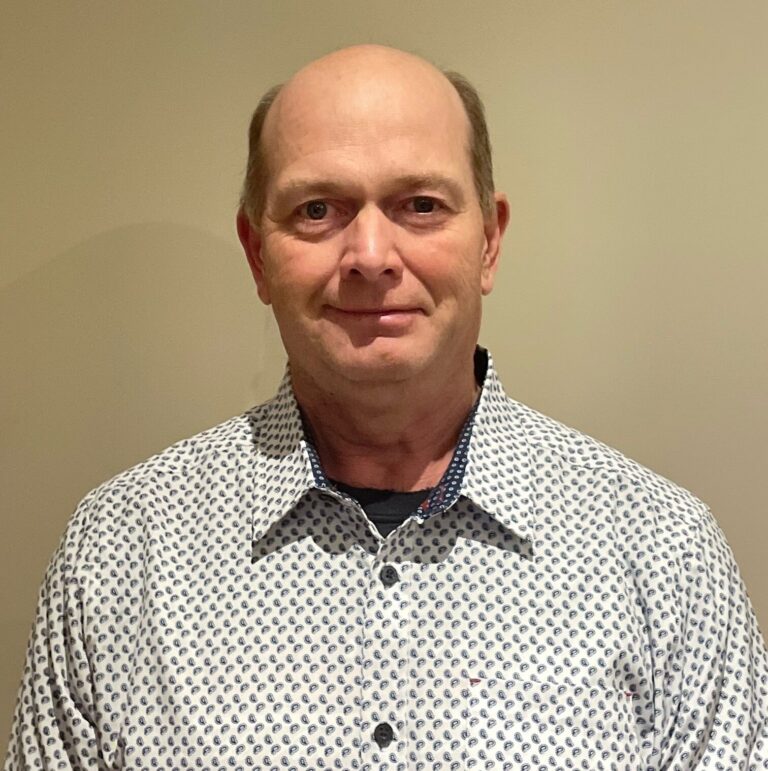 ‘Reaping when you sow’ at Eastern Ontario Crop Conference