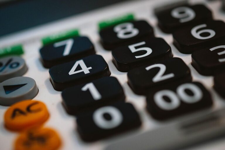 Pubic encouraged to be part of North Grenville budget process