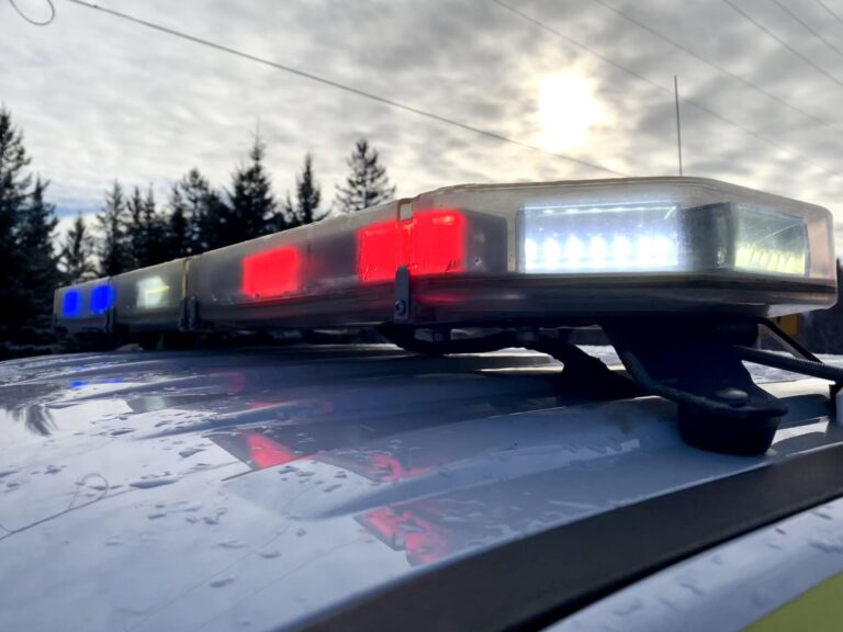 Learn more about fraud prevention during ‘Masks of Fraud’ campaign